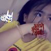 pppang8