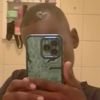 its_sibusisodube502