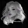 queen_lola20
