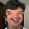 clipsdelsimiomayor