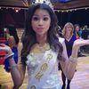 suah_mili