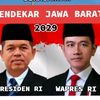 naera795