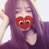 _24h.miss.anhh