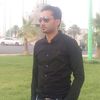 baboo5035