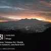 rebiet.88