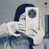 camila_170921