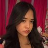 na.rose33