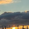 clouds_1272