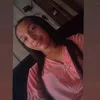 luana63421