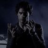 curly.43