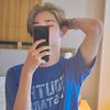 nazwa_fadlan