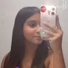 mariia_1030