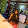 marie86825