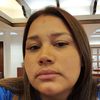 brenda.colunga