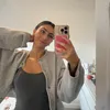 thesocialtakeover_