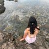 viviana.paucarhua