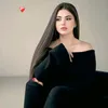 ns___417