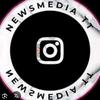 newsmedia_tt