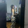valee.melean12
