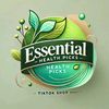 essential.health.picks