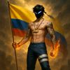 .mr..miguel..pr