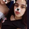 nayara.victoria7