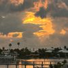 floridalife10