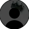 cqz.i
