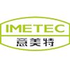 imetec