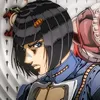 brun0_bucciarati1