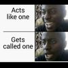 xocreampimrwhogotgas