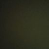 clar_s.0