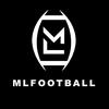 MLFootball