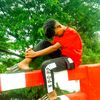 jhangirmia75