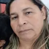 genesi.rodrigues2