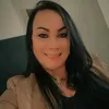 jaqueline.carvalh7779