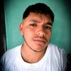 a_lagoss_007