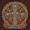 balance_inner