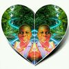 nuhu.the.future.bo