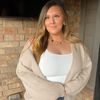 joceymaryann