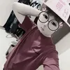 dinh.anh.vu5