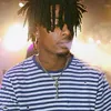 meixzer
