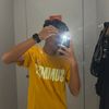 fikdryann01