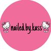 nailed.by.kass