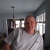 craig.peloquin
