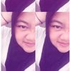 _malaaaa_ntaaa