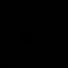 19ii13