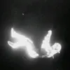 dsxdqt