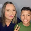 valeria.rita.de.o