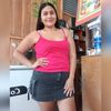 claudia.briceo83